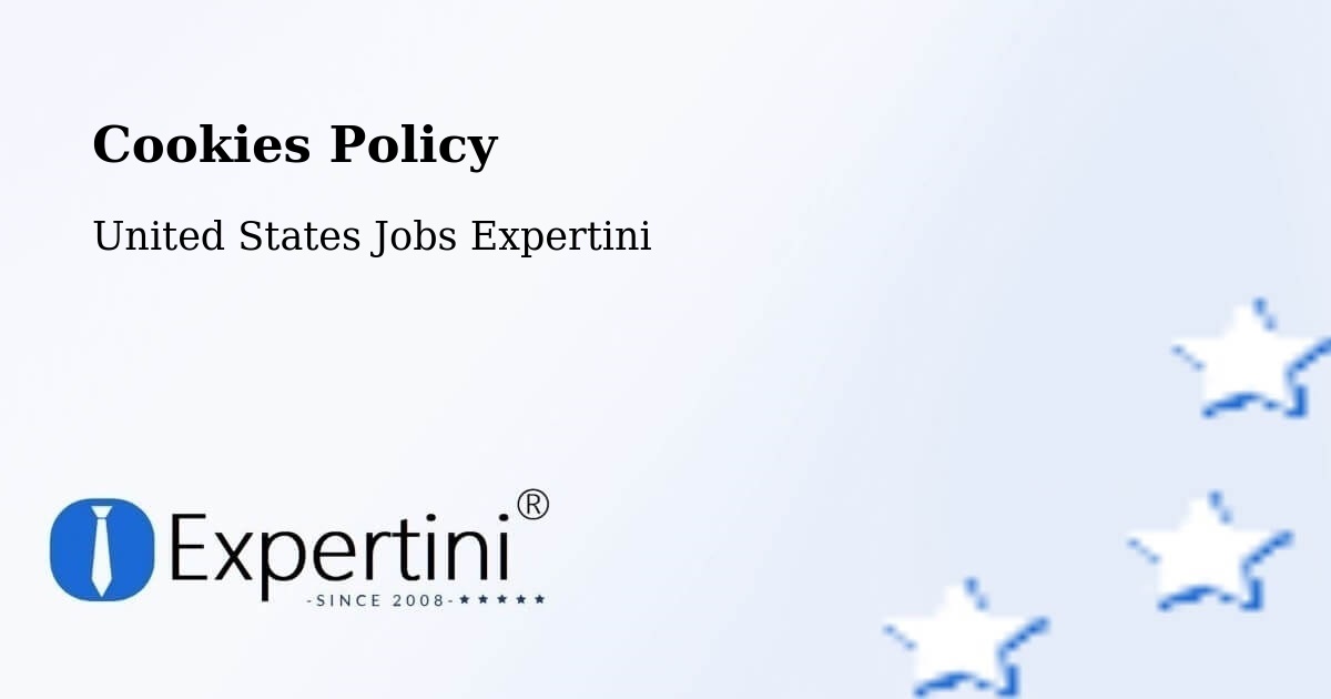 Cookie Policy – San Leandro - United States Jobs Expertini