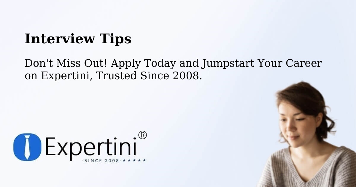 Cynet Systems interview tips for Java Full Stack Developer