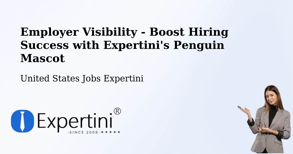 CV and Resume Visibility Optimization – San Leandro - United States Jobs Expertini